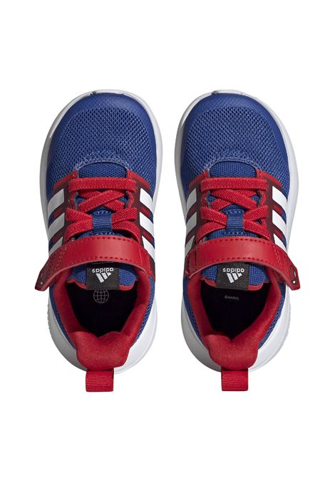  ADIDAS CORE | Sneakers | HP9000-